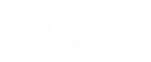 3 AA_edited.png