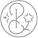 Pentonbridge logo_FULL_FOIL_edited_edited.png