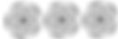 3 AA_edited_edited.png