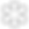 miclein star_edited_edited.png