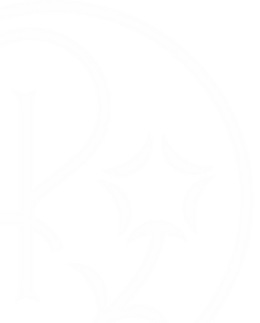 Pentonbridge logo_FULL_FOIL_edited.png